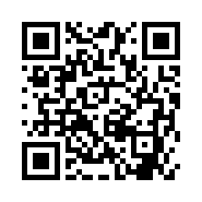 QR Code for 17tuhx7MFXBDP6QvHAQVZz4ryBmoyjUnte