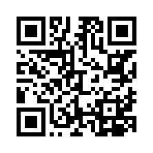 QR Code for 17tujsADqs6GLzatMWVcYNFjS4mZhd2Xgx