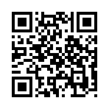 QR Code for 17tuma2epxoG3AtdNMGoa15xw5JP4SXjoA