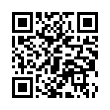 QR Code for 17tuqJVXtk471b8vVRHU4knhMMxmhupRmb