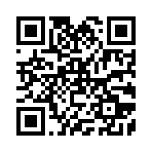 QR Code for 17tuqr3Me9fg2DQRcNFSupLBDYfFKugfiy