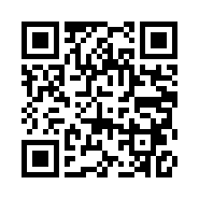 QR Code for 17turVMdSLWkuFEHNa86WPtLgMuWEhdgSi