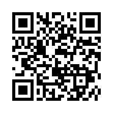 QR Code for 17tut4MBjMV2ei9YUGR77eFE1sjtemCKKw