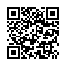 QR Code for 17tutmSowj5PnfUGtbthroqsqULD6nm3TY
