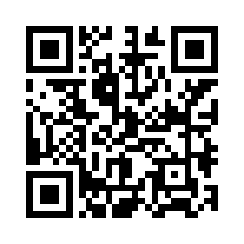 QR Code for 17tuuC2i5aAV73jUBgr1buXDAfdSVbDpRu