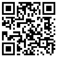 QR Code for 17tuwfsDh69vAPASDfx89KmoWXmc7ty5ty