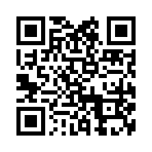 QR Code for 17tuzkJFtf5bSkWyyfySqCbkoNG6XavYkR