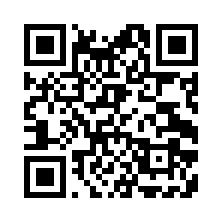 QR Code for 17tv8BbTWMNeefgqsvTcDVNUjVQfdtCD38