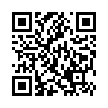 QR Code for 17tv9uBRdrePNT9r47bsHKYd78fDRaPXnx