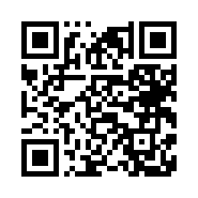 QR Code for 17tvCAnVFTzKQa5AUBgo842H5AYdVC76cZ