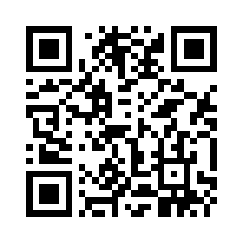 QR Code for 17tvMZUgn3Wd2bSQyf2gswCgomdJ7q9bAP
