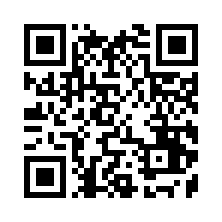 QR Code for 17tvNqAM2hs9Pd5ua2h2LxEvfBYBYqec75