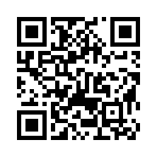 QR Code for 17tvPoxZAryAFqpEPnCgFCDyFDui1otn6E