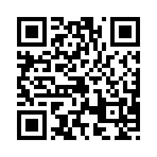 QR Code for 17tvWoiEBZu19kT2PW9U4L3wcAvxskyecZ