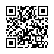 QR Code for 17tvXFwPztedb7rZzF3oBomb5uGSdAch3L