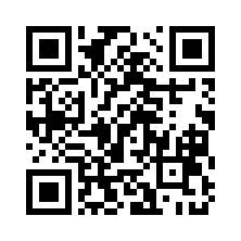 QR Code for 17tvaSMMS1xehkp4SAYudQVRevqXAHGTA4
