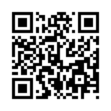 QR Code for 17tvad5B96JUnT7bVMxVXD4VT2am7Ug4C7