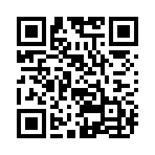 QR Code for 17tvd2ai4NFjSPTc75jWHcjHhm2kB5yYNd