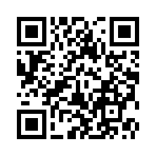 QR Code for 17tvgFFf7QAXebURaSDK8Svcnu6EkLvJWF