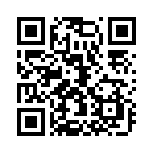 QR Code for 17tvhpeP2q67wRW3ynL2KJSLjwJDBxmD5P