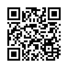 QR Code for 17tvizC2VGJVAtn2FmJgfowB6FNAdYkSbR
