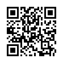 QR Code for 17tvjMP4uU6R2s6izKjjHPDmLmxRe7fy5p