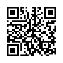 QR Code for 17tvkNcsbYj2bAmQ1uXZdcLMA3psifFM6q