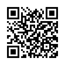 QR Code for 17tvoRrZAseWB1aRRELgAUtbd79tWiTJdU