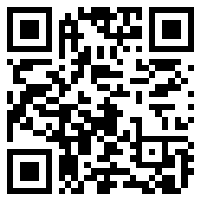 QR Code for 17tvpJ2Qq86ZLwUr4UaFPyhowmt7LDYMTc