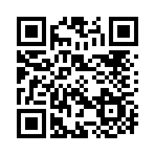 QR Code for 17tvssefL63uJsK2foFcaJ11G1TmLThtf4