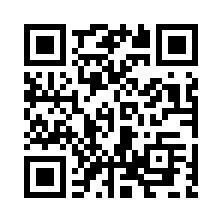 QR Code for 17tw1GUvqeaMoHSW429t3SptPPBy4gtNvx
