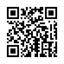 QR Code for 17tw21Sp367vJCvAcRYeTW47iZkwvgnDSB