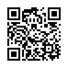 QR Code for 17tw2ZjcAzjLAXCtwo3aDX1Z1gCQsrq928