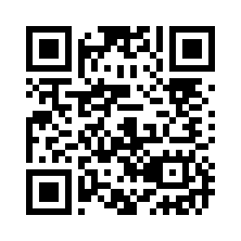 QR Code for 17tw3vZMgnbtoL4HaxjF35N5YtNbCToGu2