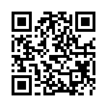 QR Code for 17tw71pDuYdRo739fcaYM5HuGsVtuDFoMM