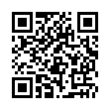 QR Code for 17tw7AApqQqhQnuhtXfUZa9meE83AJSj53