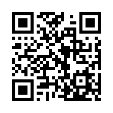 QR Code for 17tw7HP8txSWcAX9p36nETS5M2r425zPin