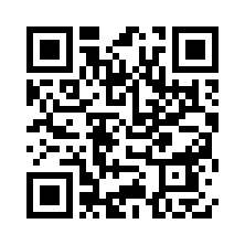 QR Code for 17tw9BK2161kuv2QECxpzpgSRAPe7pVXYC