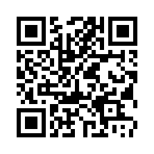 QR Code for 17twPoV87WUifaiudrbHiTM2K7VAUvDVBG