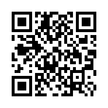 QR Code for 17twSWPo5NMBT65TmnceJZutFZaQ8JiDva