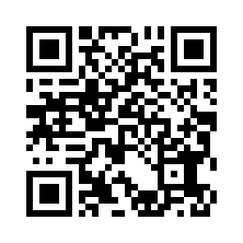 QR Code for 17twWLg7RxvxTLHPcYAp5zFQQfhRVF61Uc