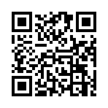 QR Code for 17twX7pS29HiNu7E6FECbcNvPUD5BAayoZ