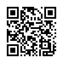QR Code for 17twXdEW7b5kSNSbUoMnsHVTM1ewwfAM92