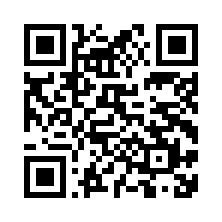 QR Code for 17twZDkrHaHewcqyoR2Y9QFvwCwasLFKBh
