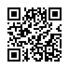 QR Code for 17twcXdkLoXf9m4yz8tvn7yDkhmp3yoXWT