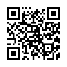 QR Code for 17twcvkYeux38DoNmBUbsrtwNymvbFbd1z