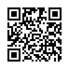 QR Code for 17tweudHixfdbfiUwU68peKZrKWBWEYHWF