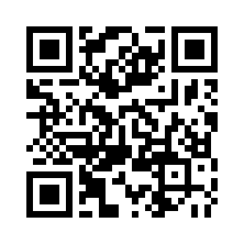 QR Code for 17twh9Zyvtqk9bs8ibRUN7b5suRjDRHLVH