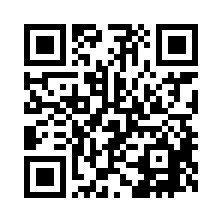 QR Code for 17twmJuHeNc7orZWYorLB8428SgbMQfBsN