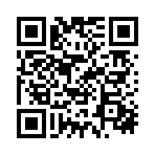 QR Code for 17twmbGoJy4oDrXTZuRxBfkf8kfTXAo7gk
